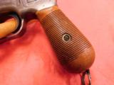 Mauser 1896 Broom Handle - 6 of 25
