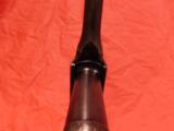 Mauser 1896 Broom Handle - 24 of 25