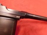 Mauser 1896 Broom Handle - 17 of 25
