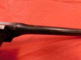 Mauser 1896 Broom Handle - 23 of 25