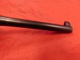 Mauser 1896 Broom Handle - 16 of 25