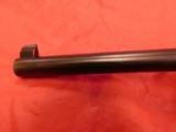 Mauser 1896 Broom Handle - 2 of 25