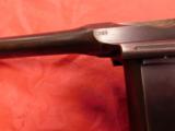 Mauser 1896 Broom Handle - 3 of 25