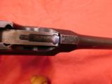 Mauser 1896 Broom Handle - 12 of 25