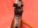 Mauser 1896 Broom Handle - 9 of 25