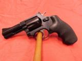 Smith and Wesson 36 Target Model - 1 of 24
