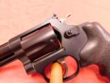 Smith and Wesson 36 Target Model - 3 of 24