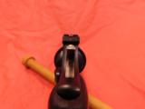 Smith and Wesson 36 Target Model - 7 of 24