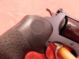 Smith and Wesson 36 Target Model - 11 of 24