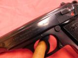 Walther PP - 3 of 25