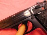 Walther PP - 3 of 23