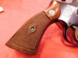 Smith and Wesson 15 No Dash - 17 of 24