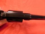 Smith and Wesson 15 No Dash - 10 of 24