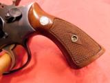 Smith and Wesson 15 No Dash - 5 of 24