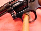 Smith and Wesson 15 No Dash - 6 of 24
