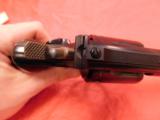Smith and Wesson 15 No Dash - 11 of 24
