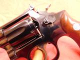 Smith and Wesson 15 No Dash - 4 of 24