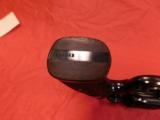 Smith and Wesson 15 No Dash - 20 of 24