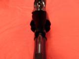 Smith and Wesson 15 No Dash - 21 of 24