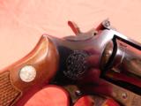 Smith and Wesson 15 No Dash - 16 of 24