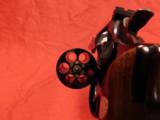Smith and Wesson 15 No Dash - 23 of 24