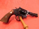 Smith and Wesson 15 No Dash - 13 of 24