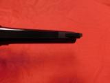 Smith and Wesson 15 No Dash - 9 of 24