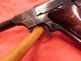 Colt Woodsman - 6 of 21