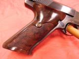 Colt Woodsman - 15 of 21