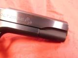 Colt 1911 2ND Model - 12 of 20