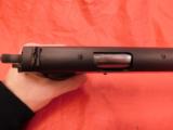 Colt 1911 2ND Model - 10 of 20