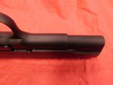 Colt 1911 2ND Model - 16 of 20