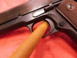 Colt 1911 2ND Model - 6 of 20