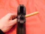 Colt 1911 2ND Model - 8 of 20