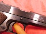 Colt 1911 2ND Model - 13 of 20