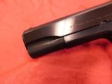 Colt 1911 2ND Model - 2 of 20