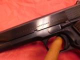 Colt 1911 2ND Model - 3 of 20