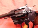 Colt Officers Model Match - 4 of 25
