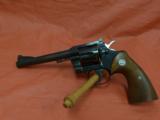 Colt Model 357 - 10 of 13