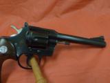 Colt Model 357 - 6 of 13