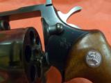 Colt Model 357 - 4 of 13