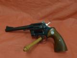 Colt Model 357 - 13 of 13