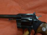 Colt Model 357 - 11 of 13