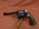 Colt Model 357 - 1 of 13
