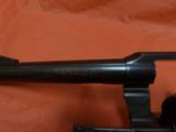 Colt Model 357 - 3 of 13