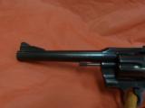 Colt Model 357 - 12 of 13