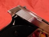 Walther TPH - 13 of 20