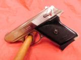 Walther TPH - 1 of 20