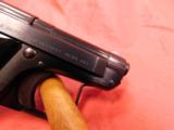 Beretta 950BS (Minx) - 9 of 18