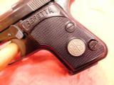 Beretta 950 - 5 of 19